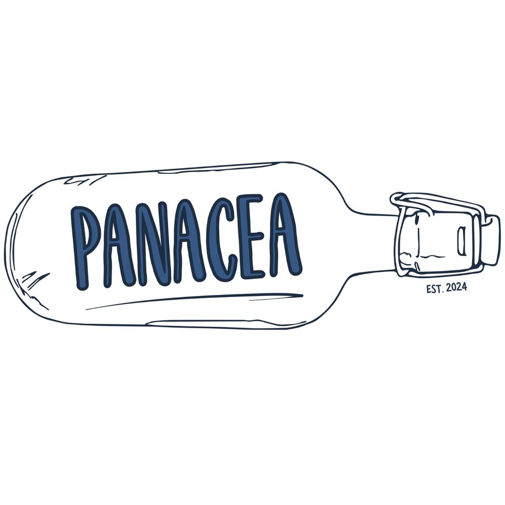 Panacea Logo