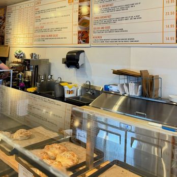 Simit Kitsilano - Bakeries Near Me - Vancouver, British Columbia Simit Kitsilano - Bakeries Near Me - Vancouver, British Columbia