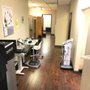 Photo of Loma Acupuncture Clinic