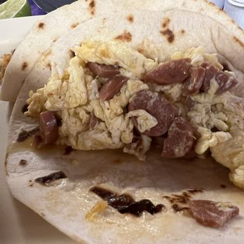 La Cocina - Breakfast tacos - Mexican Near Me - San Antonio, Texas La Cocina - Breakfast tacos - Mexican Near Me - San Antonio, Texas