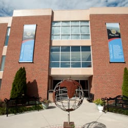 Ferrum College