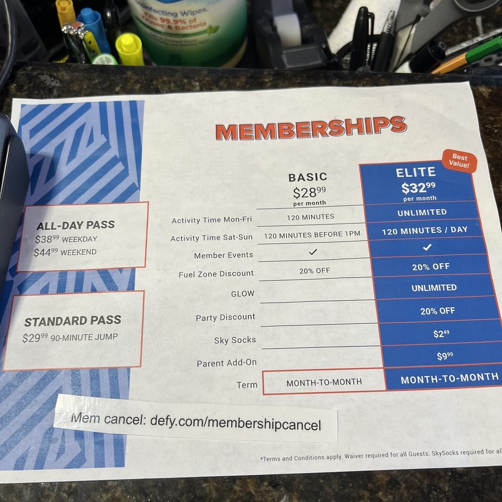 Sky Zone Trampoline Park - Trampoline Parks Near Me - Dublin, California Sky Zone Trampoline Park - Trampoline Parks Near Me - Dublin, California