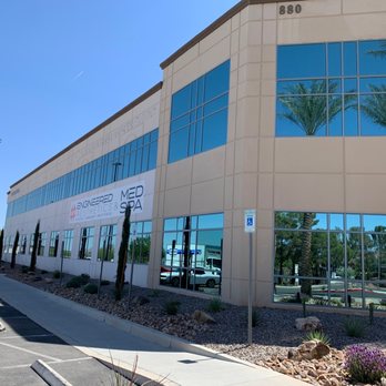 Engineered Aesthetics Plastic Surgery Institute - Hydra facial time! - Plastic Surgeons Near Me - Henderson, Nevada Engineered Aesthetics Plastic Surgery Institute - Hydra facial time! - Plastic Surgeons Near Me - Henderson, Nevada