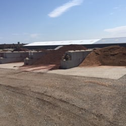 Eastside Landscape Supplies