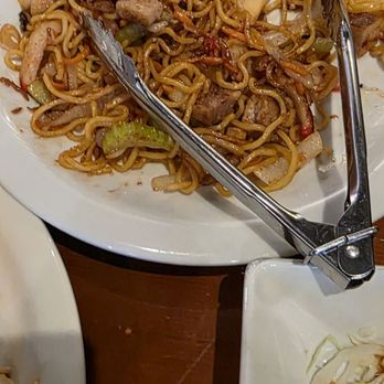 Beastside Kitchen - Friday Night Fried Noodles - Seafood Near Me - Honolulu, Hawaii Beastside Kitchen - Friday Night Fried Noodles - Seafood Near Me - Honolulu, Hawaii