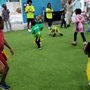 Photo of Hi-Five Sports Zone