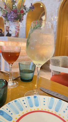 Alba Accanto by null