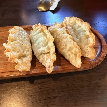 Lani Sot - Mandu. It comes with 6 pieces - Korean Near Me - Honolulu, Hawaii Lani Sot - Mandu. It comes with 6 pieces - Korean Near Me - Honolulu, Hawaii