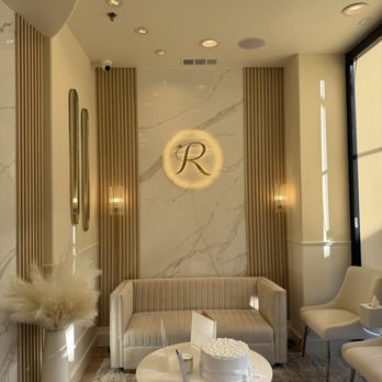 Radiant Med Spa - Laser Hair Removal Near Me - Fremont, California Radiant Med Spa - Laser Hair Removal Near Me - Fremont, California