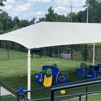 Children’s Lighthouse of Apex - Green Level - Child Care & Day Care Near Me - Apex, North Carolina