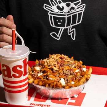Ashton - Burgers Near Me - Quebec City, Quebec Ashton - Burgers Near Me - Quebec City, Quebec