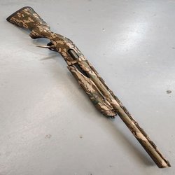 IronHorse GunWorks