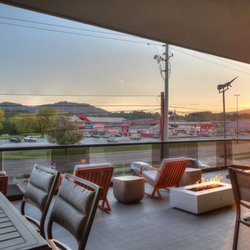 Holiday Inn & Suites Pigeon Forge Convention Center