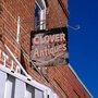 Photo of Clover Antiques