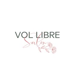 Vol Libre Salon