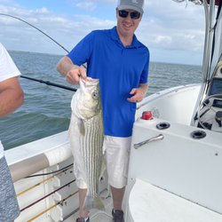 Captain John Young