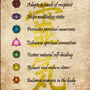 Photo of Seeking Yugen Reiki
