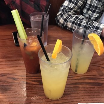 Morning Buzz Cafe - Breakfast & Brunch Near Me - Amesbury, Massachusetts Morning Buzz Cafe - Breakfast & Brunch Near Me - Amesbury, Massachusetts