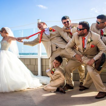 SLO Town Studios - Hitched. Taken by Slo Town Studios - Event Photography Near Me - San Luis Obispo, California SLO Town Studios - Hitched. Taken by Slo Town Studios - Event Photography Near Me - San Luis Obispo, California