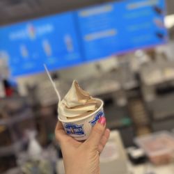 Kohr Brothers Frozen Custard