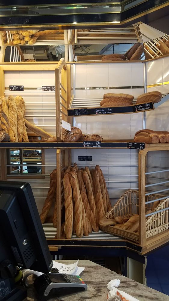 AUX DÉLICES DE SAINT ANTOINE Updated September 2024 20 Photos 71