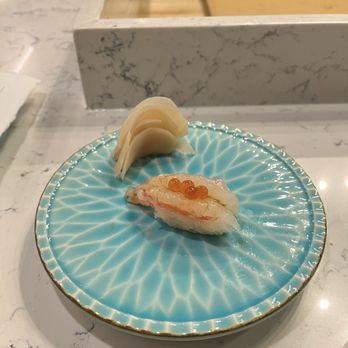 Mishik - Japanese Near Me - New York, New York Mishik - Japanese Near Me - New York, New York