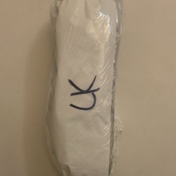 Pho Five-O - Bbq chicken Banh mi sandwich to go - Vietnamese Near Me - Aiea, Hawaii