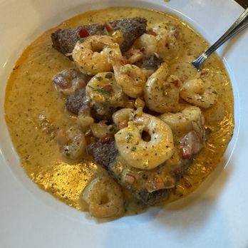 SULLY’S GULFPORT - Updated October 2024 - 50 Photos & 35 Reviews - 1316 ...