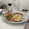 The Beirut gift card