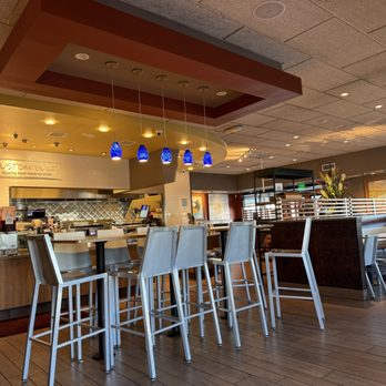 Habit Burger & Grill - Burgers Near Me - La Mirada, California Habit Burger & Grill - Burgers Near Me - La Mirada, California