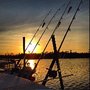 Photo of Just Got Reel Inshore Charters