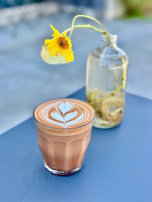 Common Room Roasters - Long Beach Coffee Shop & Roastery by null