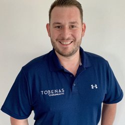 Tobenas Chiropractic