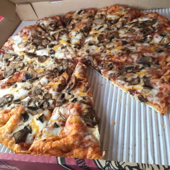 Me-n-Ed's Pizzeria - Pizza Near Me - Richmond, California Me-n-Ed's Pizzeria - Pizza Near Me - Richmond, California