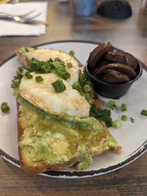 Little Harpeth Brewing by null