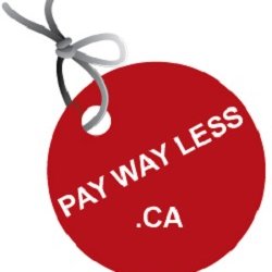 Pay Way Less