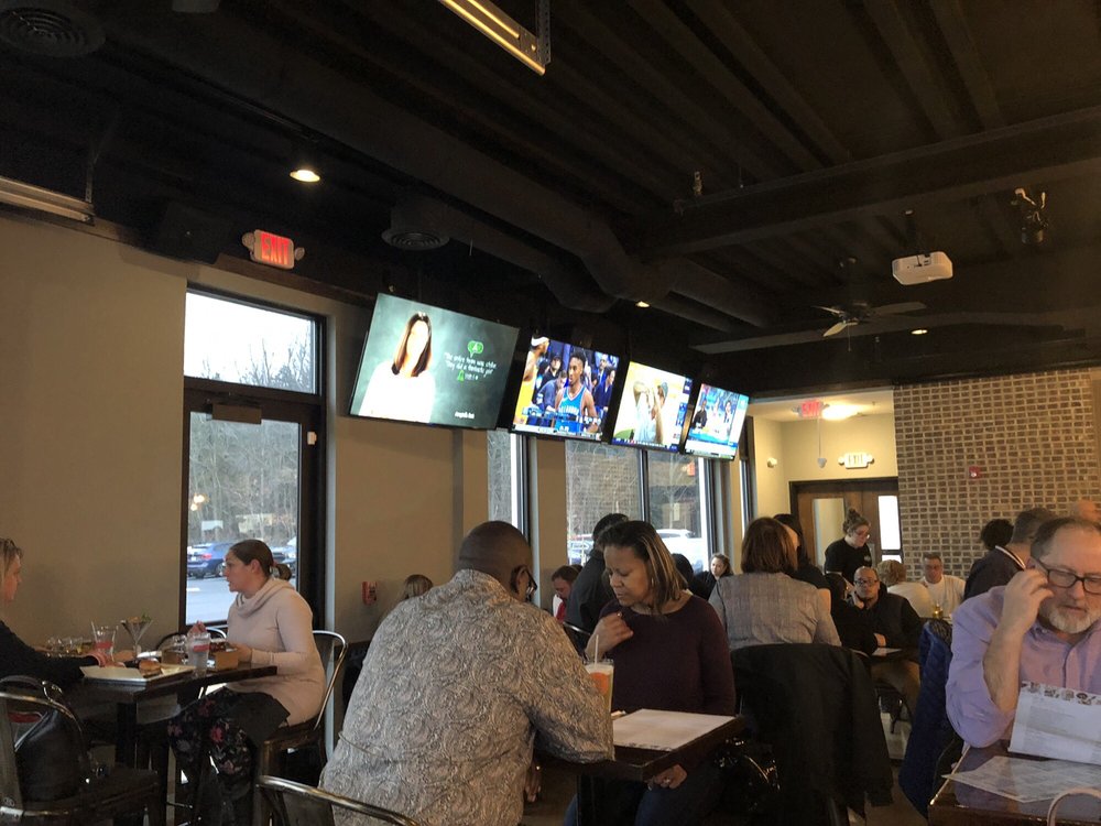 THE BRASS TAP 65 Photos & 77 Reviews 2738 S Delsea Dr, Vineland, NJ