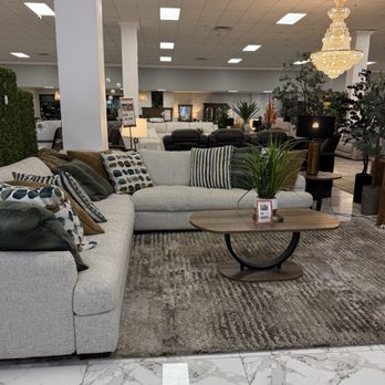 Furniture Land - Furniture Stores Near Me - Bakersfield, California Furniture Land - Furniture Stores Near Me - Bakersfield, California