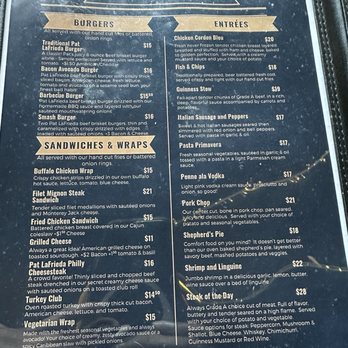 Village Saloon - Sports Wear Near Me - Queens, New York
