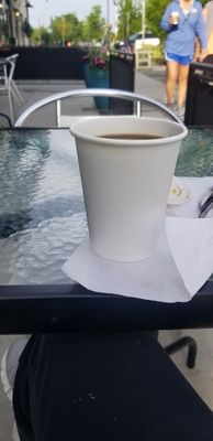 Goldberg's Famous Deli & Restaurant by null