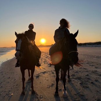 Inlet Point Plantation - Horseback Riding Near Me - North Myrtle Beach, South Carolina Inlet Point Plantation - Horseback Riding Near Me - North Myrtle Beach, South Carolina