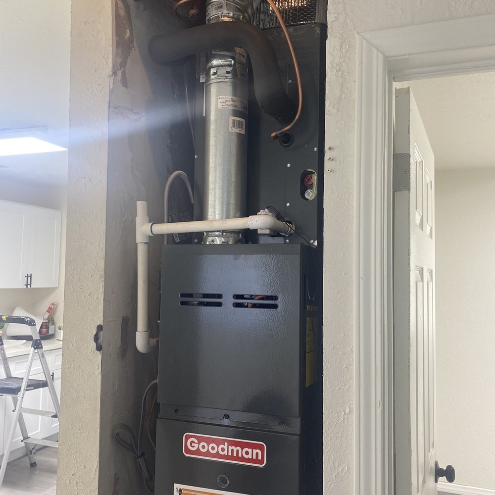 Diamond Air Services - Heating & Air Conditioning/HVAC Near Me - Irwindale, California Diamond Air Services - Heating & Air Conditioning/HVAC Near Me - Irwindale, California