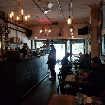 Belgrave Cartel - Front sitting area. - Venues & Event Spaces Near Me - Manly, NSW Belgrave Cartel - Front sitting area. - Venues & Event Spaces Near Me - Manly, NSW