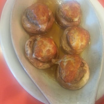 Mary Coyle - Stuffed mushrooms - Ice Cream & Frozen Yogurt Near Me - Akron, Ohio Mary Coyle - Stuffed mushrooms - Ice Cream & Frozen Yogurt Near Me - Akron, Ohio
