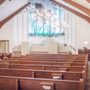 Cook-Walden Chapel of the Hills Funeral Home