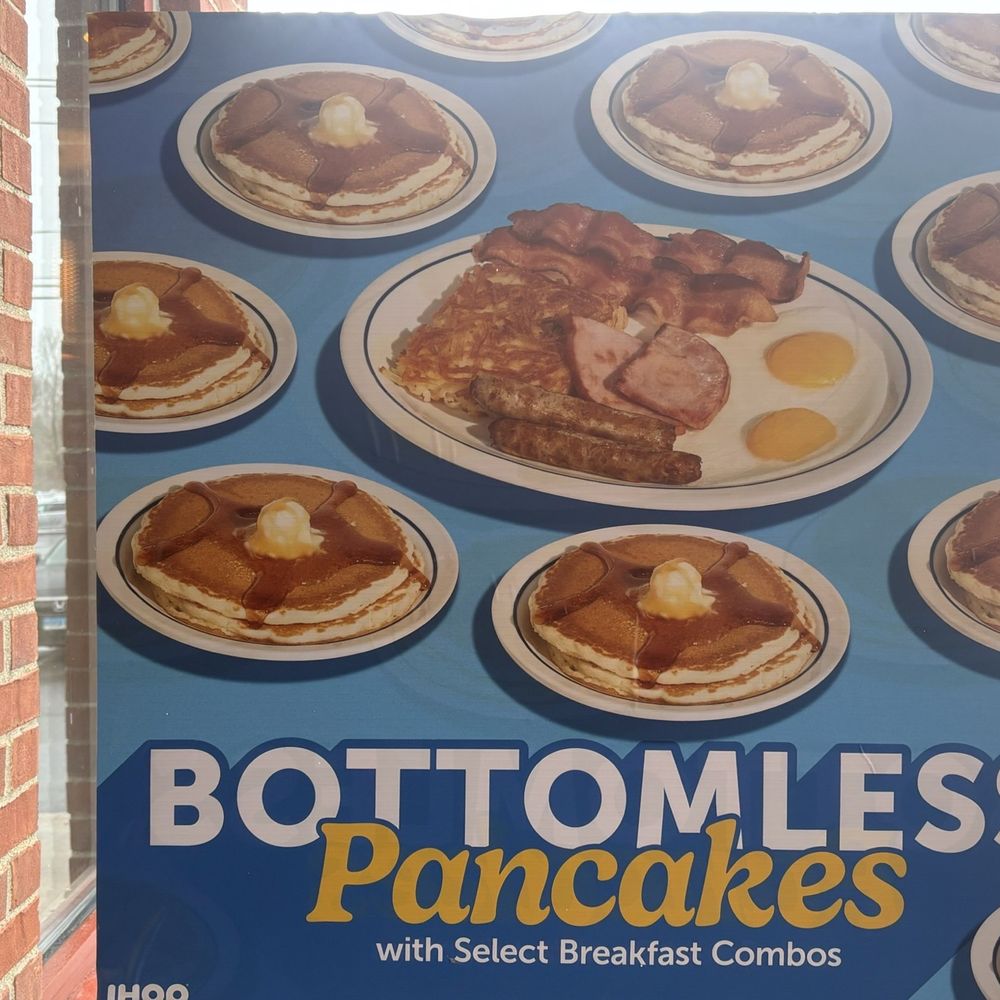 IHOP - American Near Me - Manchester, Connecticut IHOP - American Near Me - Manchester, Connecticut