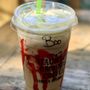 Haunted Grounds Coffee