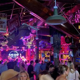 AJS GRAYTON BEACH - Updated July 2025 - 176 Photos & 466 Reviews - 63