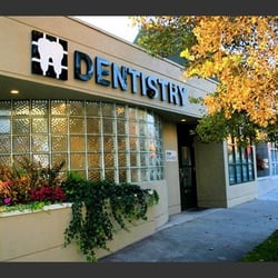 Garden View Dental - Our State of the Art office is conveniently located on the East Bench of Salt Lake City, near the University Of Utah and Foot...