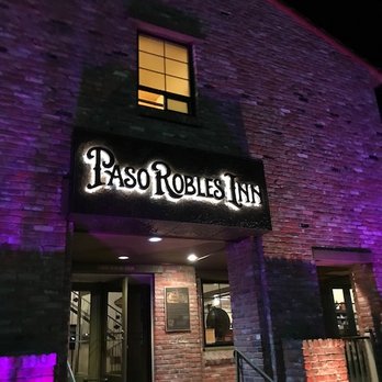 The Steakhouse - Breakfast & Brunch Near Me - Paso Robles, California The Steakhouse - Breakfast & Brunch Near Me - Paso Robles, California